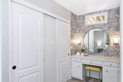 Bluebird Lane, Folsom, CA 95630 - Photo 18