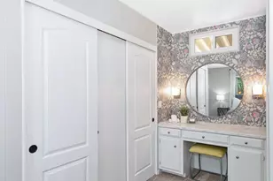 Bluebird Ln, Folsom, CA 95630 - Photo 18