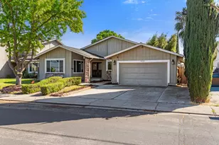 9510 Bismark Pl, Stockton, CA 95209 - Photo 2