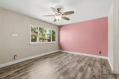 9510 Bismark Place, Stockton, CA 95209 - Photo 26