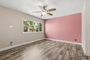 9510 Bismark Pl, Stockton, CA 95209 - Photo 26