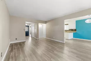 9510 Bismark Pl, Stockton, CA 95209 - Photo 12