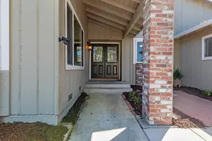 9510 Bismark Pl, Stockton, CA 95209 - Photo 4