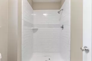 9510 Bismark Pl, Stockton, CA 95209 - Photo 30