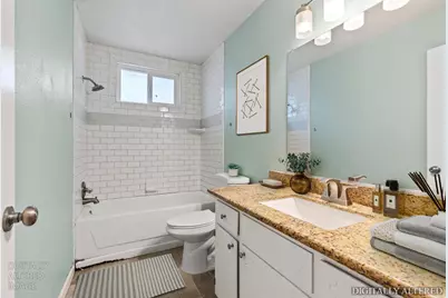 9510 Bismark Place, Stockton, CA 95209 - Photo 22