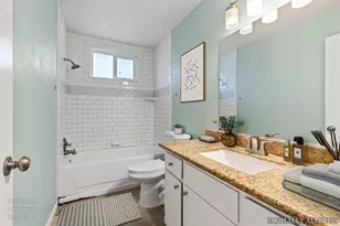 9510 Bismark Pl, Stockton, CA 95209 - Photo 22