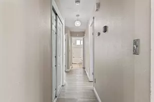 9510 Bismark Pl, Stockton, CA 95209 - Photo 16