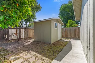 9510 Bismark Pl, Stockton, CA 95209 - Photo 34