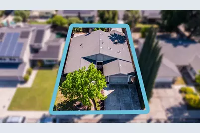 9510 Bismark Place, Stockton, CA 95209 - Photo 36