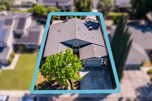 9510 Bismark Pl, Stockton, CA 95209 - Photo 36