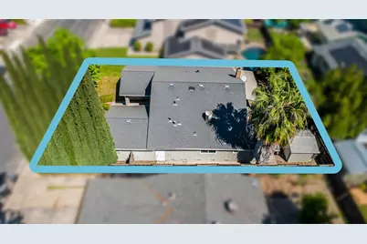 9510 Bismark Place, Stockton, CA 95209 - Photo 38