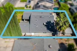 9510 Bismark Pl, Stockton, CA 95209 - Photo 38