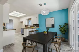 9510 Bismark Pl, Stockton, CA 95209 - Photo 8