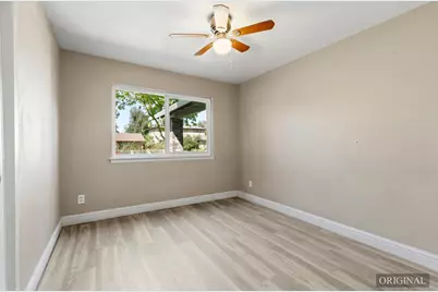 9510 Bismark Place, Stockton, CA 95209 - Photo 18