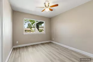 9510 Bismark Pl, Stockton, CA 95209 - Photo 18