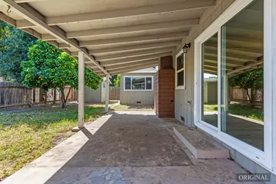 9510 Bismark Place, Stockton, CA 95209 - Photo 32