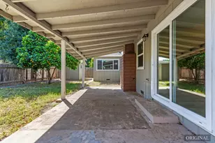 9510 Bismark Pl, Stockton, CA 95209 - Photo 32