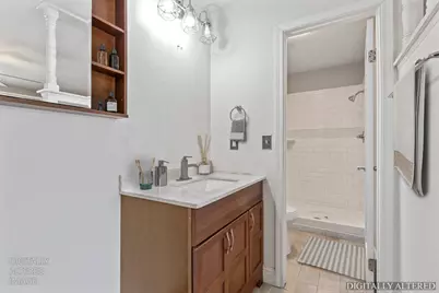 9510 Bismark Place, Stockton, CA 95209 - Photo 28