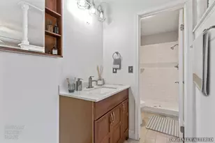 9510 Bismark Pl, Stockton, CA 95209 - Photo 28