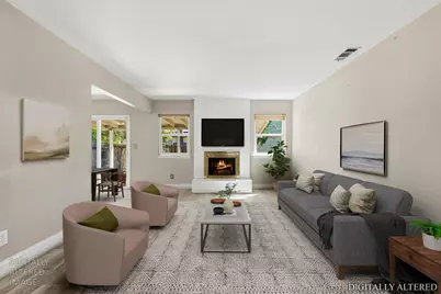 9510 Bismark Place, Stockton, CA 95209 - Photo 10