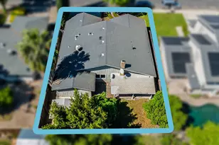 9510 Bismark Pl, Stockton, CA 95209 - Photo 40