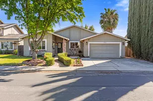 9510 Bismark Pl, Stockton, CA 95209 - Photo 1