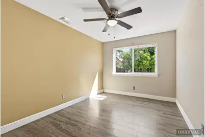 9510 Bismark Place, Stockton, CA 95209 - Photo 20