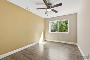 9510 Bismark Pl, Stockton, CA 95209 - Photo 20