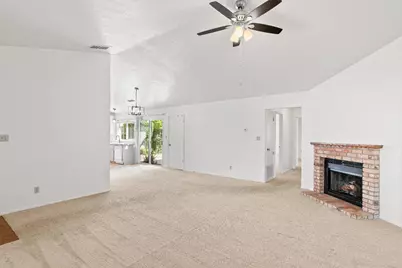 2016 Zeeland Court, Modesto, CA 95356 - Photo 8