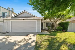 2016 Zeeland Ct, Modesto, CA 95356 - Photo 4