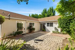 2016 Zeeland Ct, Modesto, CA 95356 - Photo 26