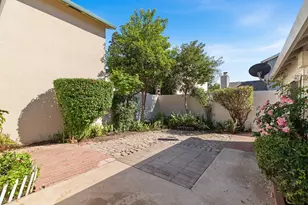 2016 Zeeland Ct, Modesto, CA 95356 - Photo 24