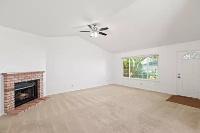 2016 Zeeland Court, Modesto, CA 95356 - Photo 6