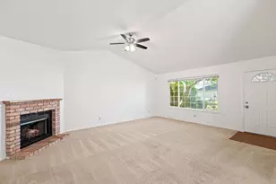 2016 Zeeland Ct, Modesto, CA 95356 - Photo 6