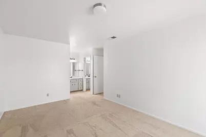 2016 Zeeland Court, Modesto, CA 95356 - Photo 20