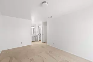 2016 Zeeland Ct, Modesto, CA 95356 - Photo 20