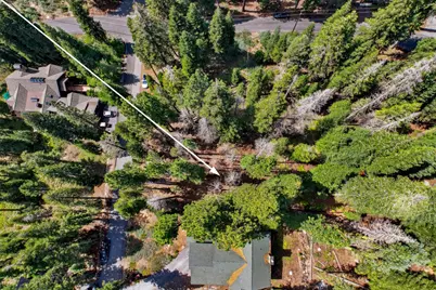 880 Sunny, Homewood, CA 96141 - Photo 8