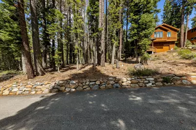 880 Sunny, Homewood, CA 96141 - Photo 2
