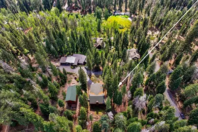 880 Sunny, Homewood, CA 96141 - Photo 8