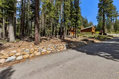 880 Sunny, Homewood, CA 96141 - Photo 14