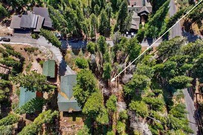 880 Sunny, Homewood, CA 96141 - Photo 12