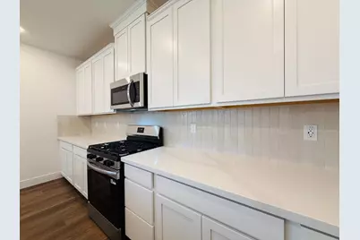 10124 Keynote Street, Roseville, CA 95747 - Photo 4