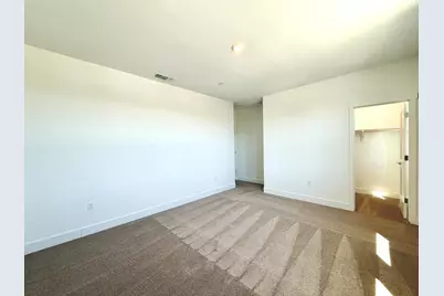 10124 Keynote Street, Roseville, CA 95747 - Photo 14