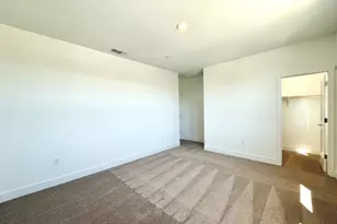 10124 Keynote St, Roseville, CA 95747 - Photo 14