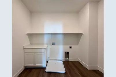 10124 Keynote Street, Roseville, CA 95747 - Photo 18