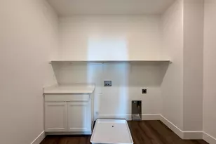 10124 Keynote St, Roseville, CA 95747 - Photo 18