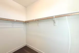 10124 Keynote St, Roseville, CA 95747 - Photo 16