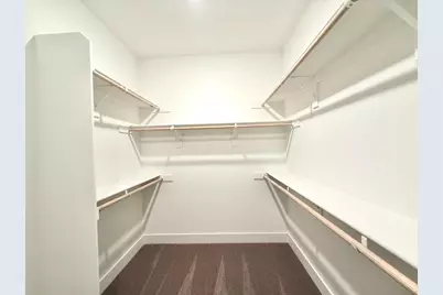 10124 Keynote Street, Roseville, CA 95747 - Photo 28