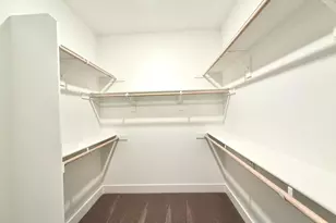 10124 Keynote St, Roseville, CA 95747 - Photo 28