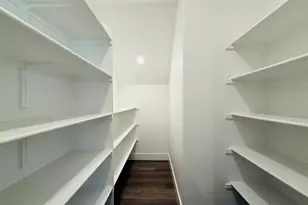 10124 Keynote St, Roseville, CA 95747 - Photo 6